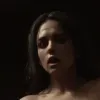 Generator obrazów pornograficznych z wykorzystaniem sztucznej inteligencji