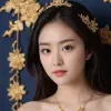 مولد الصور الإباحية بالذكاء الاصطناعي