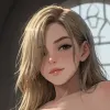 generador de imágenes porno con IA
