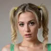 генератор порно-изображений на ИИ