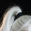 AIポルノ写真ジェネレーター