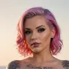 gerador de imagens pornô com IA