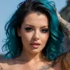 generador de imágenes porno con IA