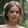 AI porn pic generator