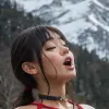 AI porn pic generator
