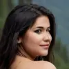 एआई पोर्न इमेज जेनरेटर