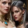 générateur d’images porno IA
