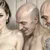 генератор порно-картинок на ИИ