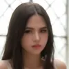 Generator obrazów pornograficznych z wykorzystaniem sztucznej inteligencji