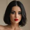 Generator obrazów pornograficznych z wykorzystaniem sztucznej inteligencji