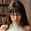 gerador de imagens pornô com IA