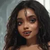 gerador de imagens pornô com IA