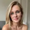 Generator obrazów pornograficznych z wykorzystaniem sztucznej inteligencji
