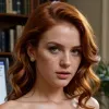 генератор порно-изображений на ИИ