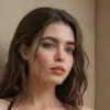 مولد الصور الإباحية بالذكاء الاصطناعي