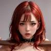 مولد الصور الإباحية بالذكاء الاصطناعي