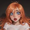 مولد الصور الإباحية بالذكاء الاصطناعي