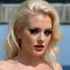 AI porn pic generator