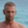 KI-Pornobildchen-Generator