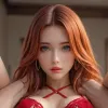 AIポルノ画像ジェネレーター