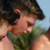 générateur de photos porno IA