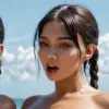 generador de fotos porno con IA