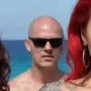 yapay zekâ porno foto üretici