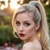 Generator obrazów pornograficznych z wykorzystaniem sztucznej inteligencji