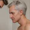 yapay zekâ porno foto üretici