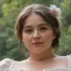 AI 포르노 사진 생성기