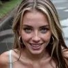Generator obrazów pornograficznych z wykorzystaniem sztucznej inteligencji