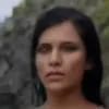 KI-Pornobildchen-Generator