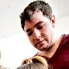 generatore di foto porno IA