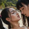 AI色情照片生成器