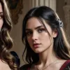 generatore di foto porno IA