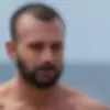 генератор порно-картинок на ИИ