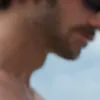 AI porn pic generator