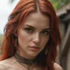 генератор порно-изображений на ИИ