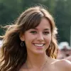 Generator obrazów pornograficznych z wykorzystaniem sztucznej inteligencji