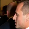 Generator obrazów pornograficznych z wykorzystaniem sztucznej inteligencji