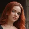 AI porn pic generator