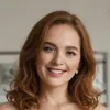 Generator obrazów pornograficznych z wykorzystaniem sztucznej inteligencji