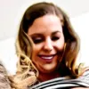 generatore di foto porno IA