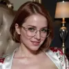 Generator obrazów pornograficznych z wykorzystaniem sztucznej inteligencji