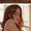 generador de fotos porno con IA