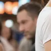 generador de fotos porno con IA