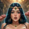 مولد الصور الإباحية بالذكاء الاصطناعي