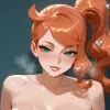 مولد الصور الإباحية بالذكاء الاصطناعي