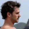 generatore di foto porno IA
