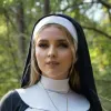 Generator obrazów pornograficznych z wykorzystaniem sztucznej inteligencji
